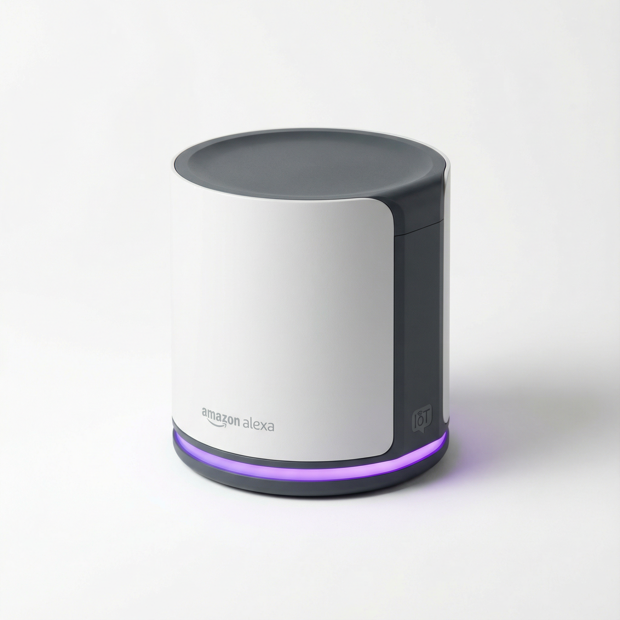 Hypnotek Smart Home