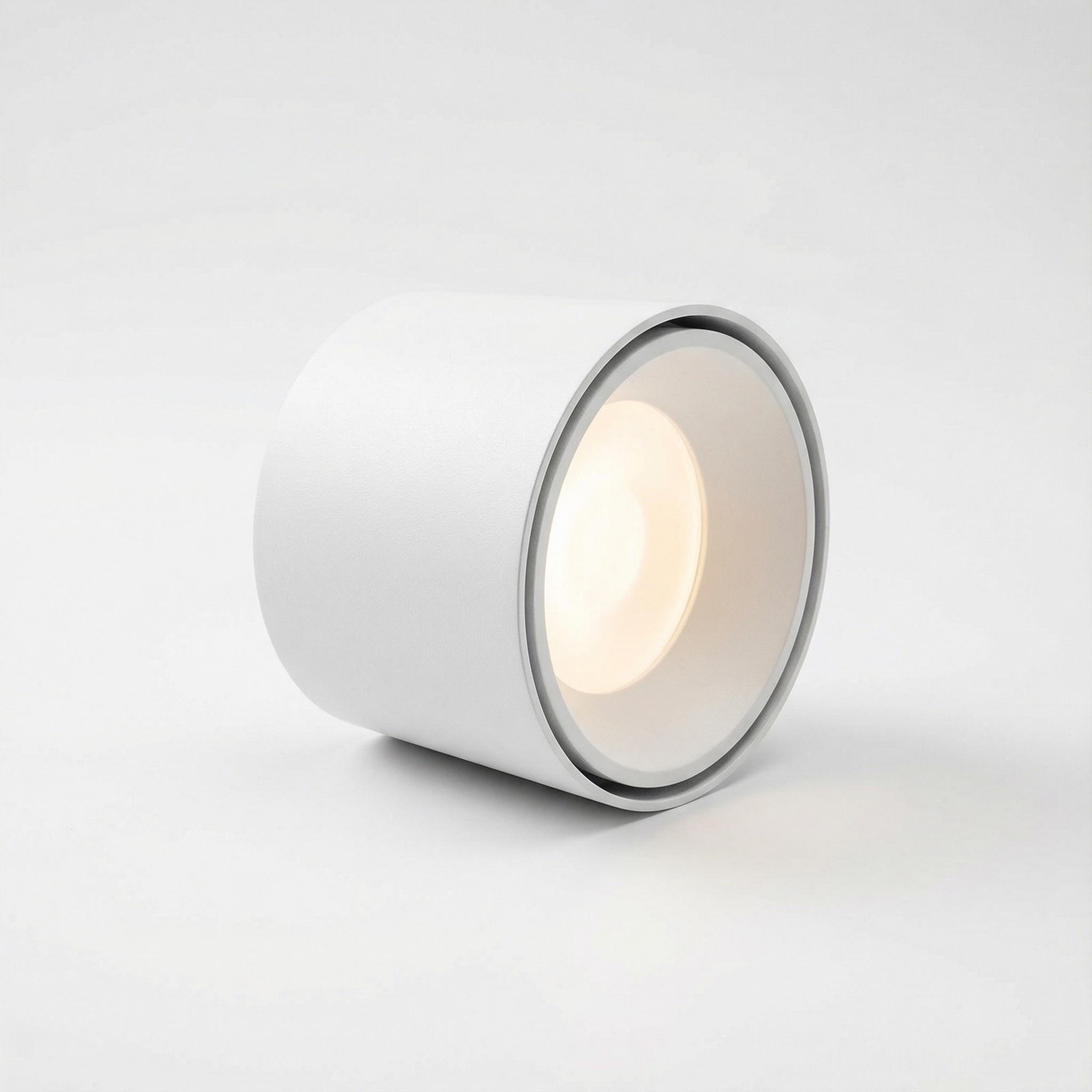 LED Lighting Solutions